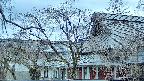 area2-20250413180107.jpg