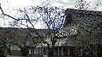 area2-20250414163107.jpg
