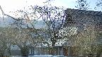 area2-20250414170105.jpg