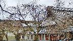 area2-20250415120106.jpg