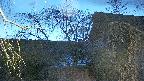 area2-20250415185107.jpg