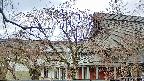 area2-20250417120107.jpg