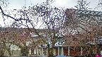 area2-20250418143107.jpg