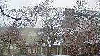 area2-20250418150106.jpg