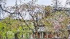 area2-20250430113106.jpg