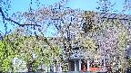 area2-20250501080106.jpg