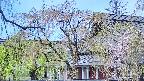 area2-20250501102105.jpg