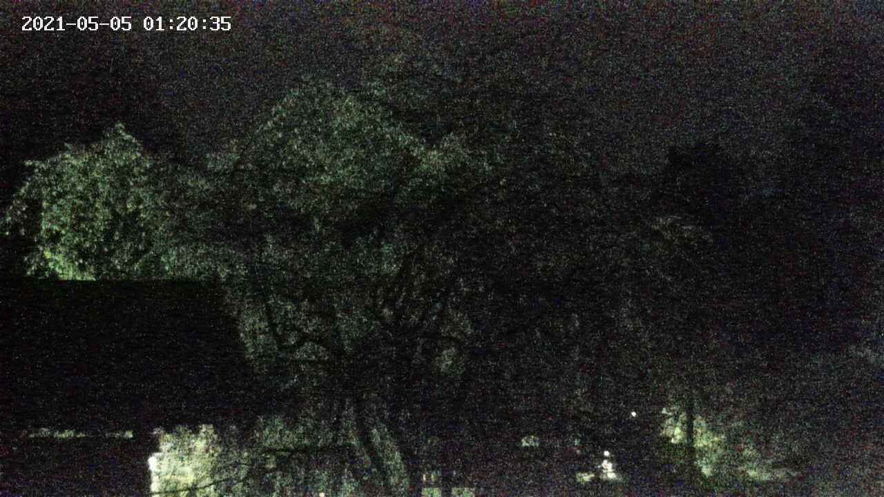 area3-20210505012037.jpg
