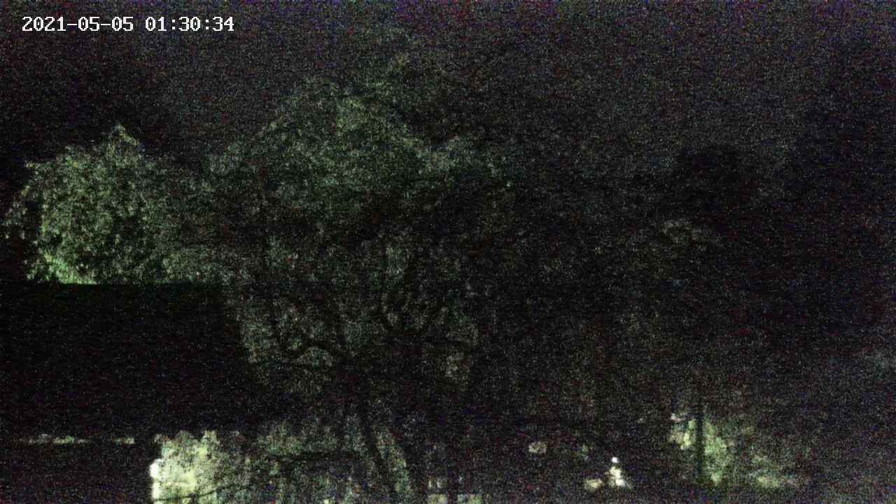 area3-20210505013036.jpg