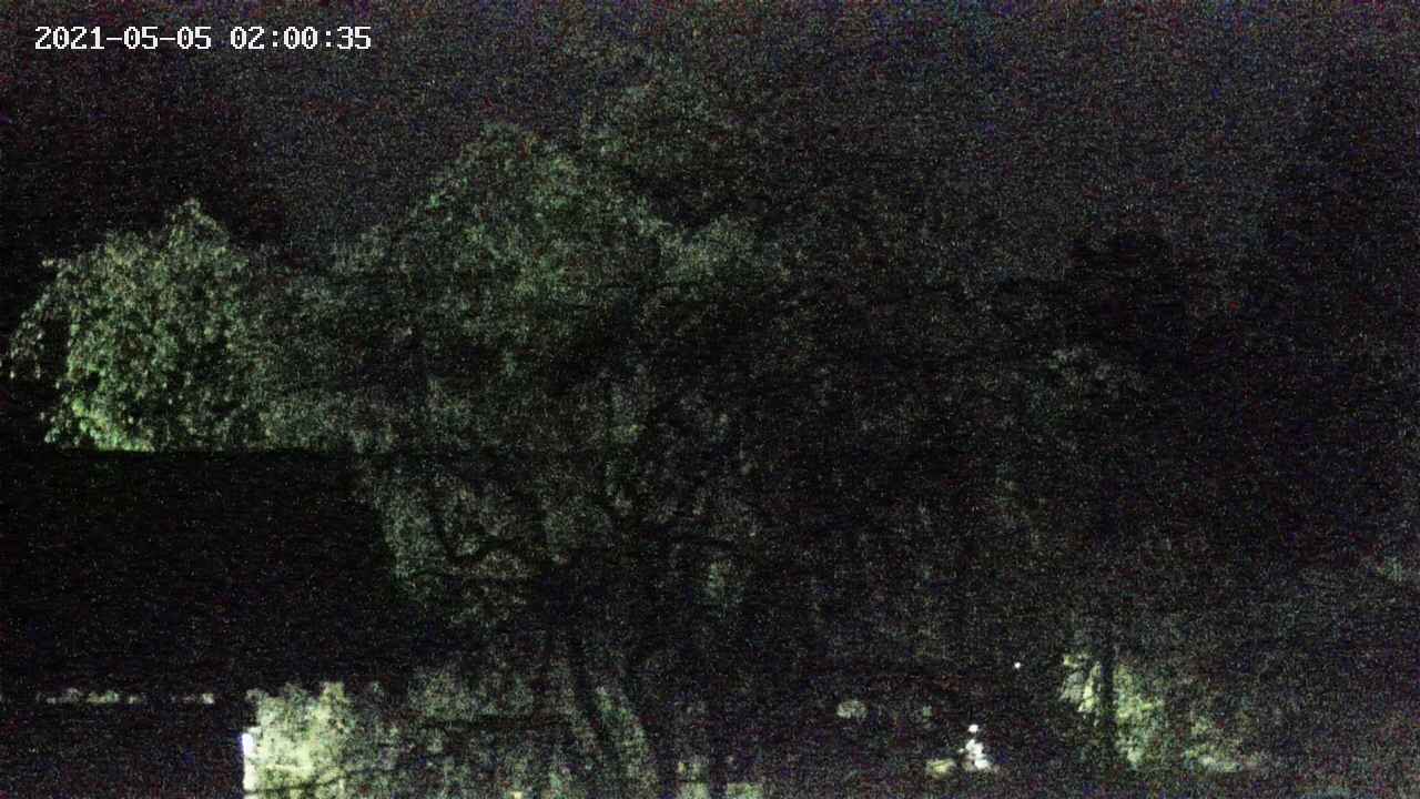 area3-20210505020036.jpg