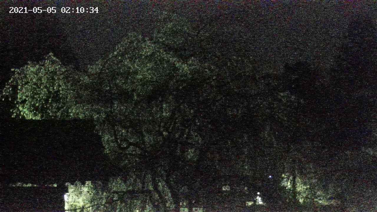 area3-20210505021035.jpg