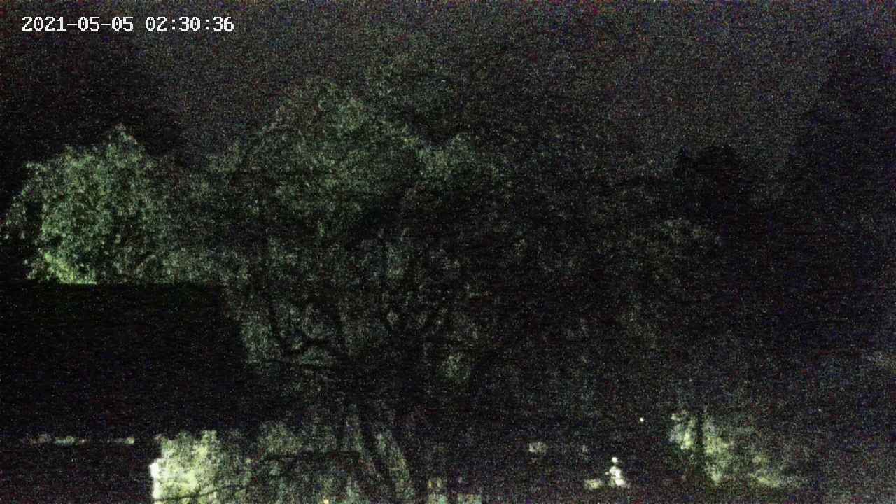 area3-20210505023037.jpg