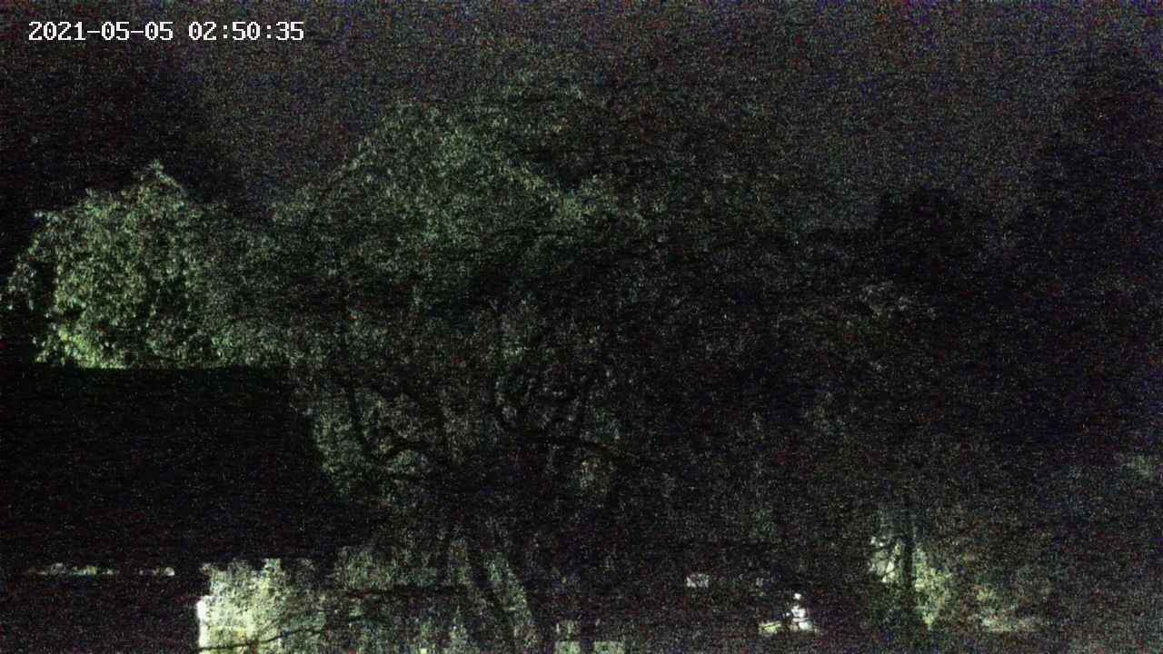 area3-20210505025037.jpg