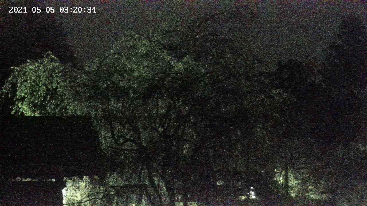 area3-20210505032036.jpg