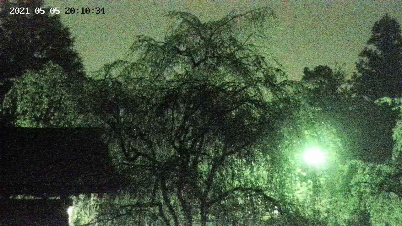 area3-20210505201035.jpg