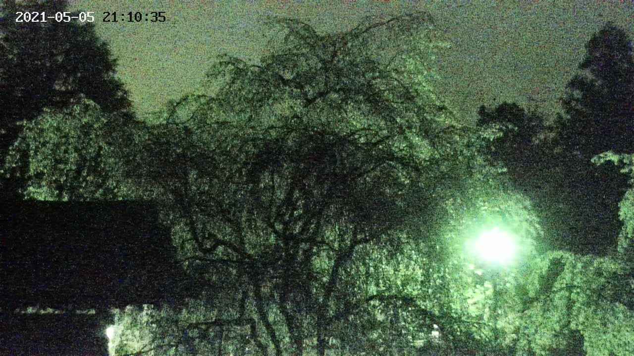 area3-20210505211036.jpg