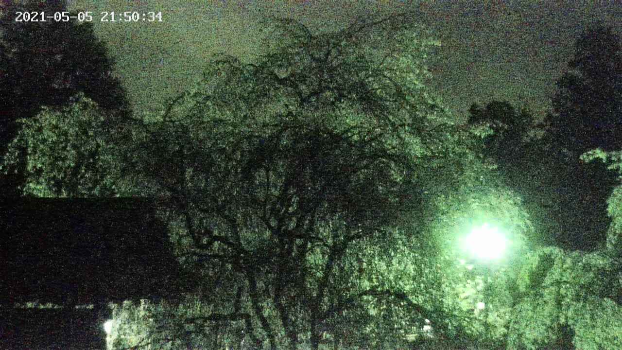 area3-20210505215035.jpg