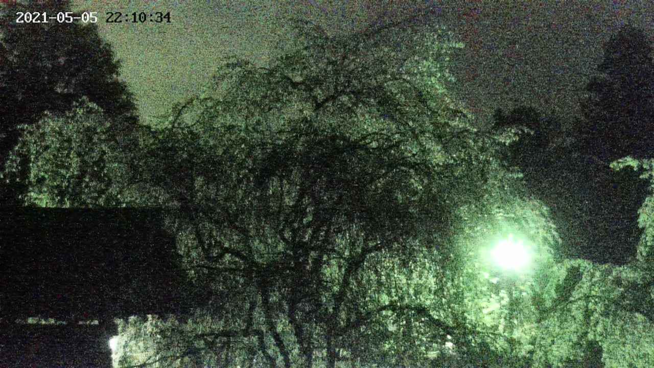 area3-20210505221035.jpg