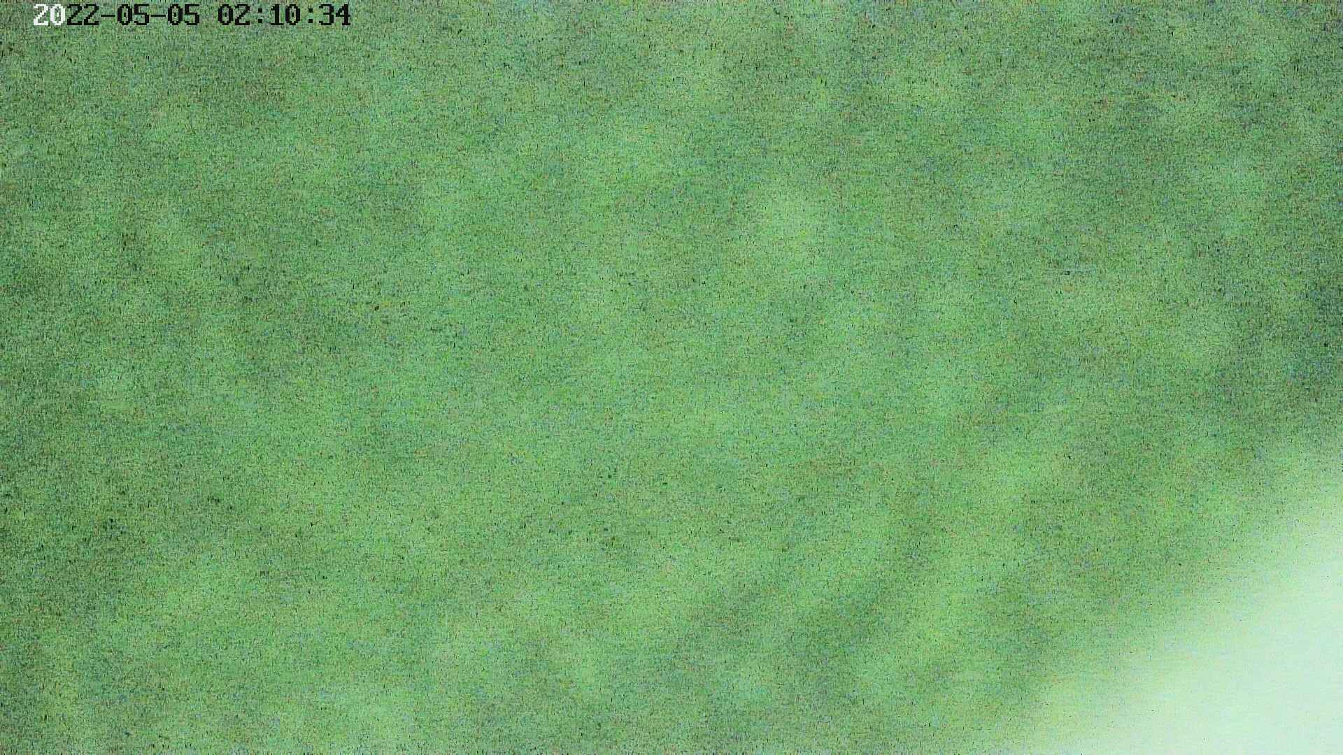 area3-20220505021036.jpg
