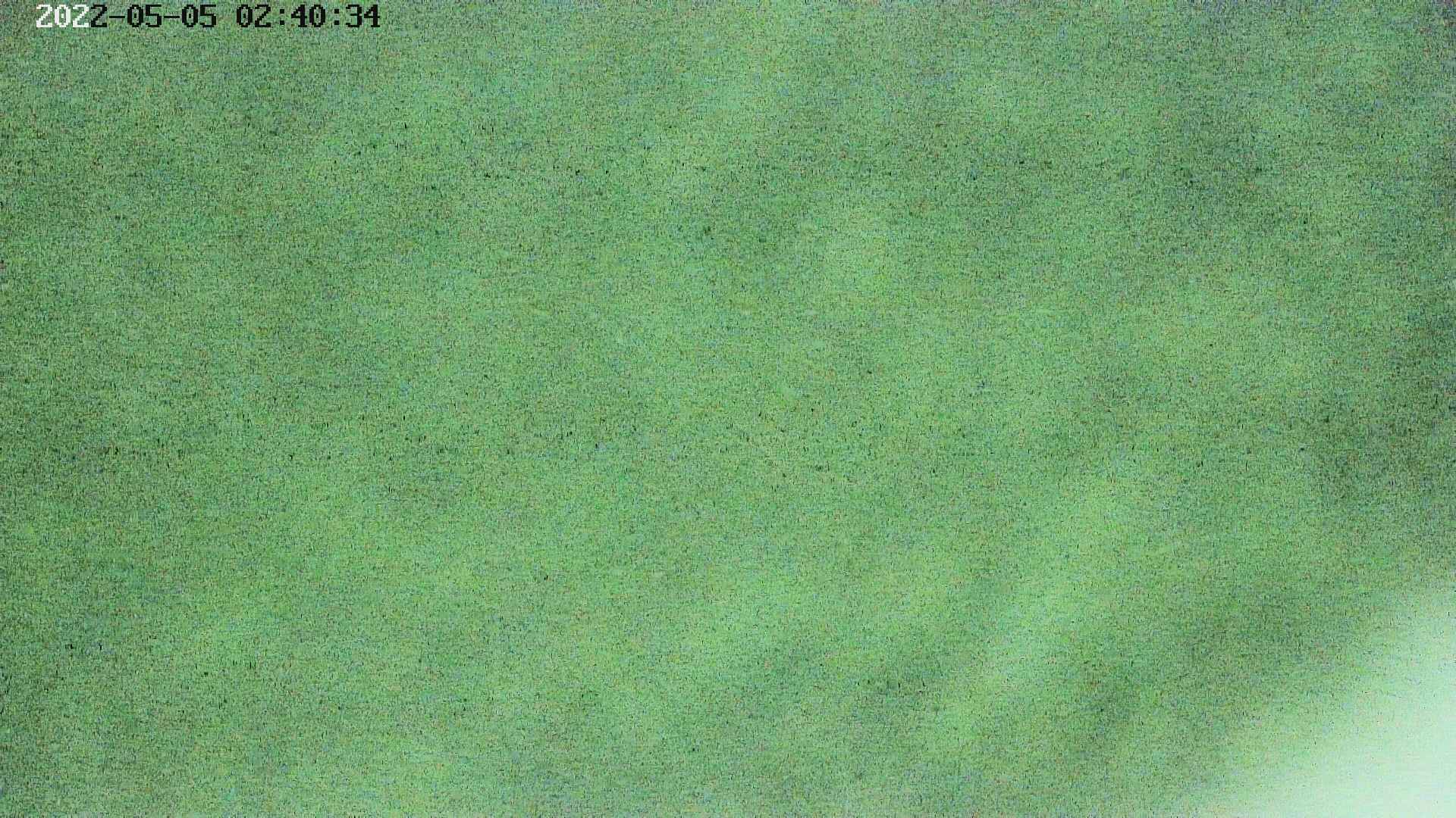area3-20220505024036.jpg