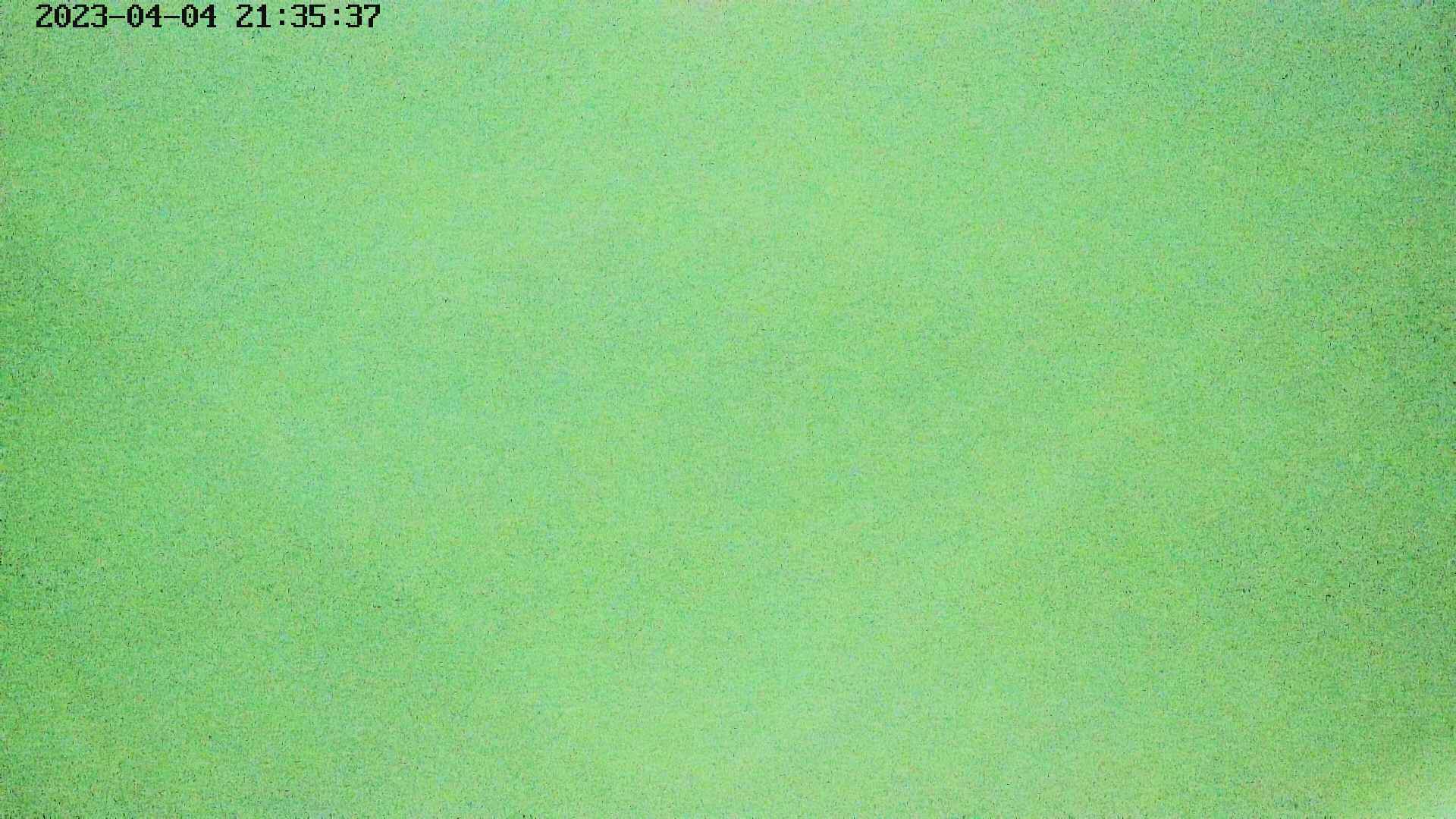 area3-20230404213539.jpg