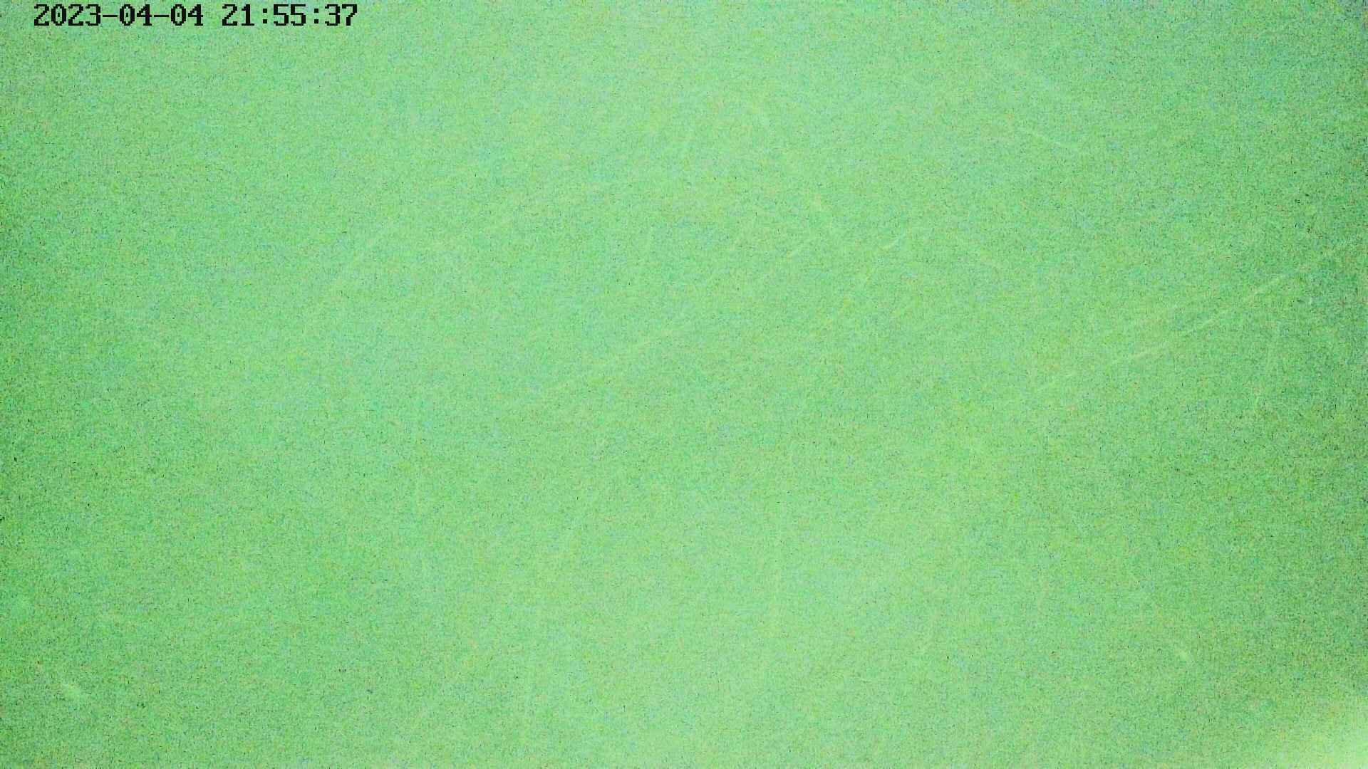area3-20230404215539.jpg