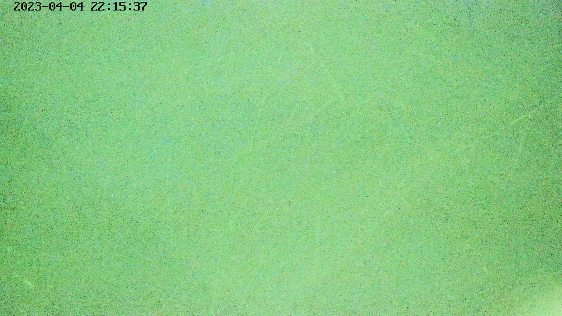 area3-20230404221538.jpg