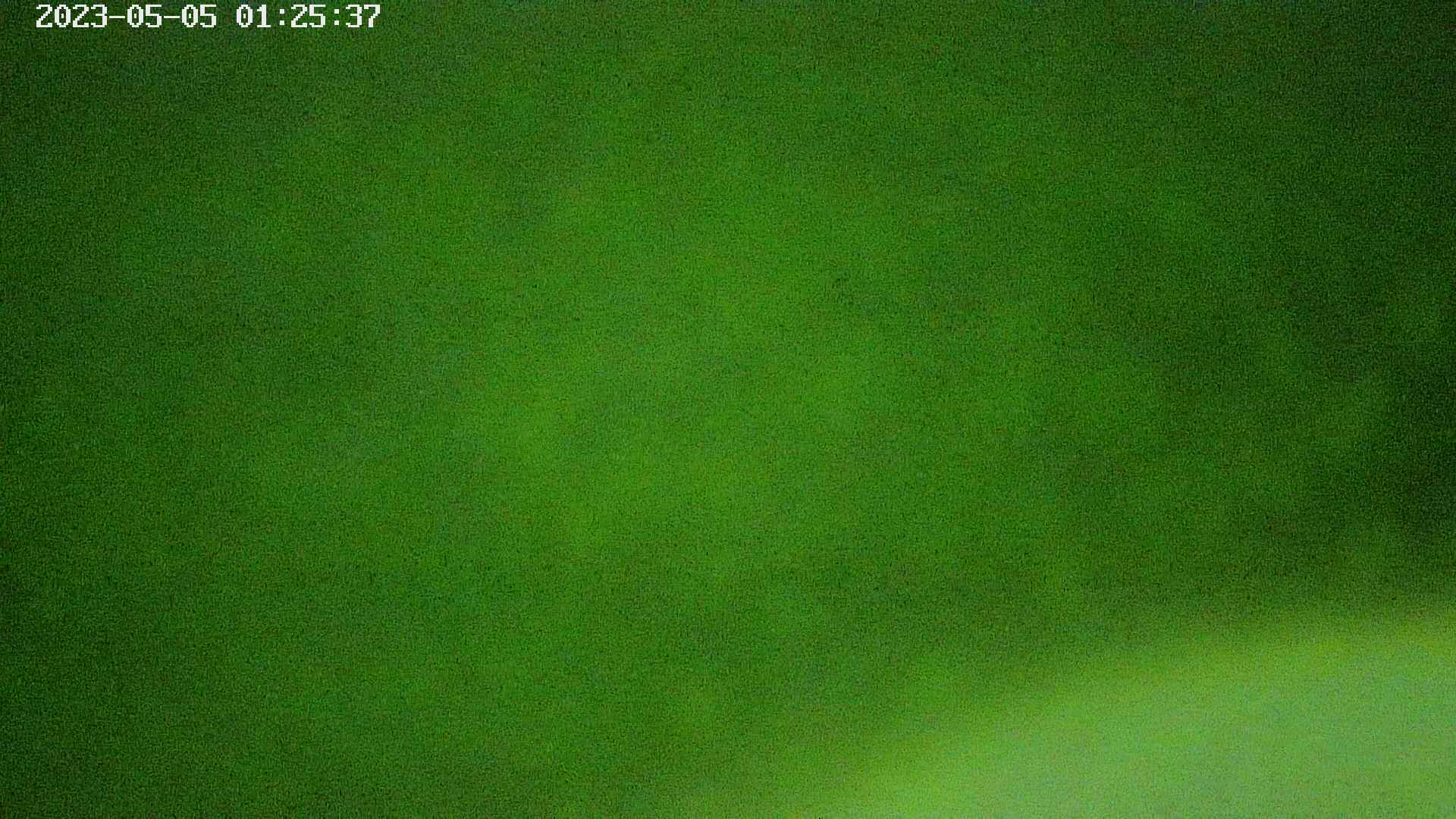 area3-20230505012539.jpg