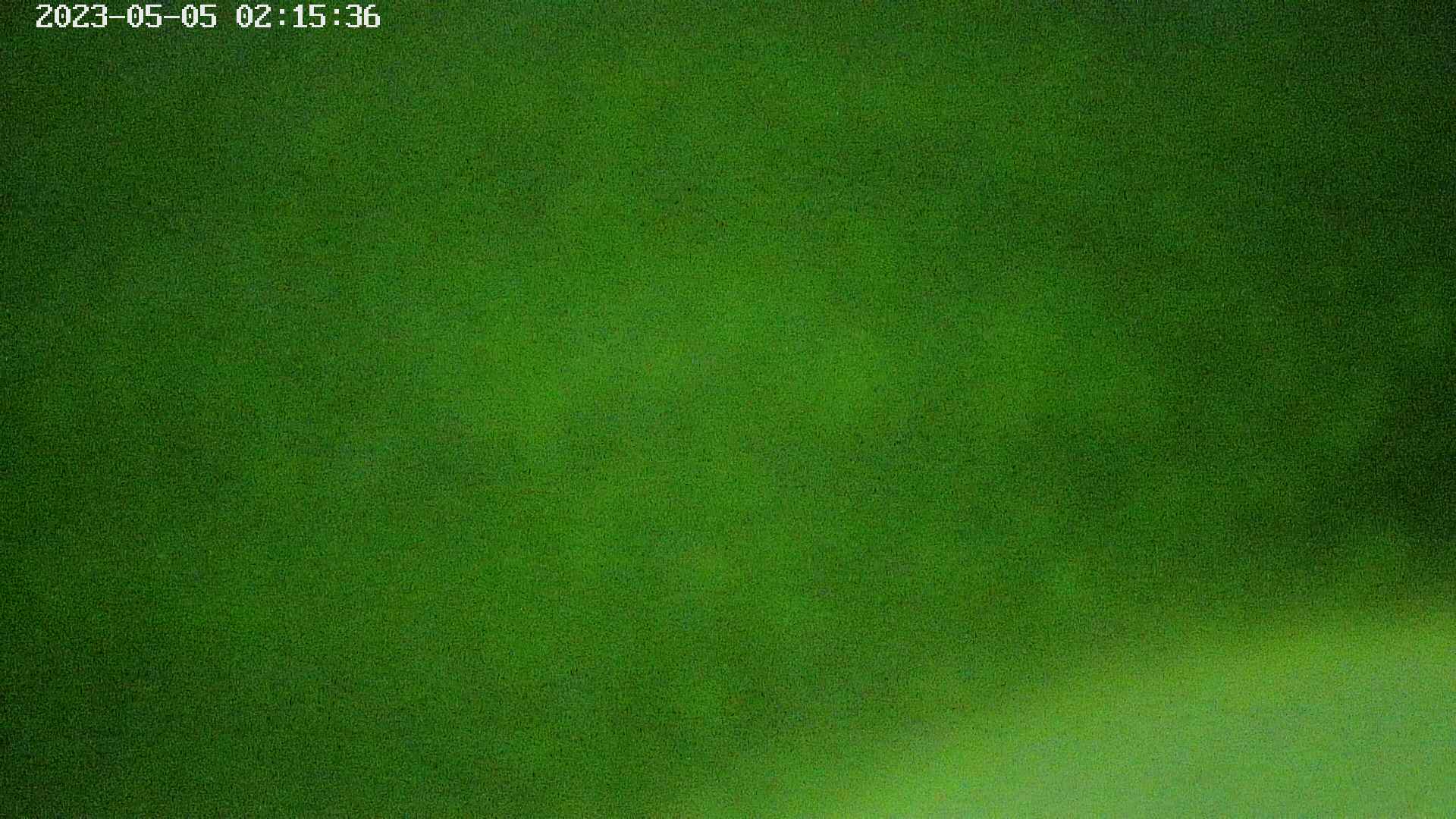 area3-20230505021539.jpg