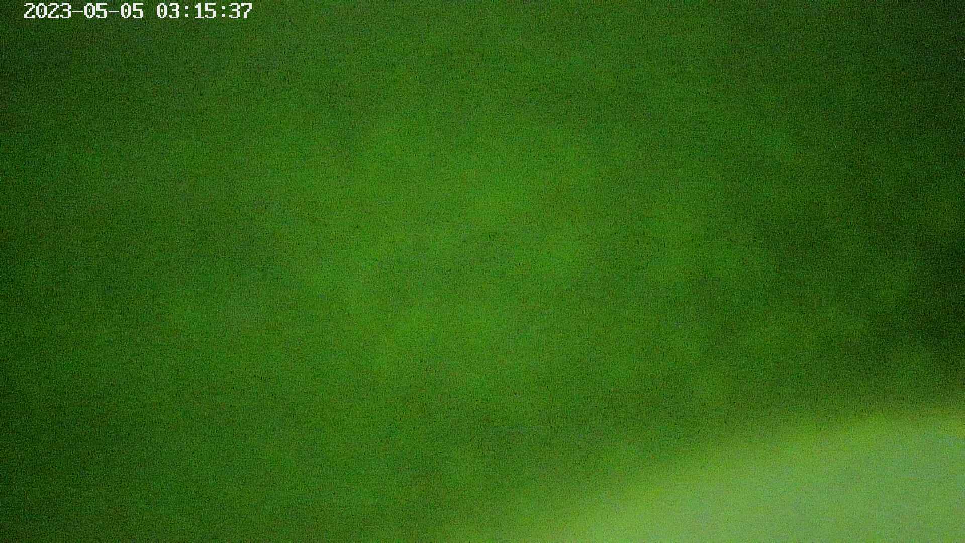 area3-20230505031539.jpg