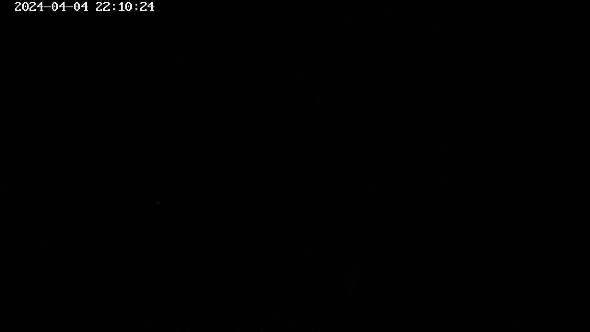 area3-20240404221026.jpg