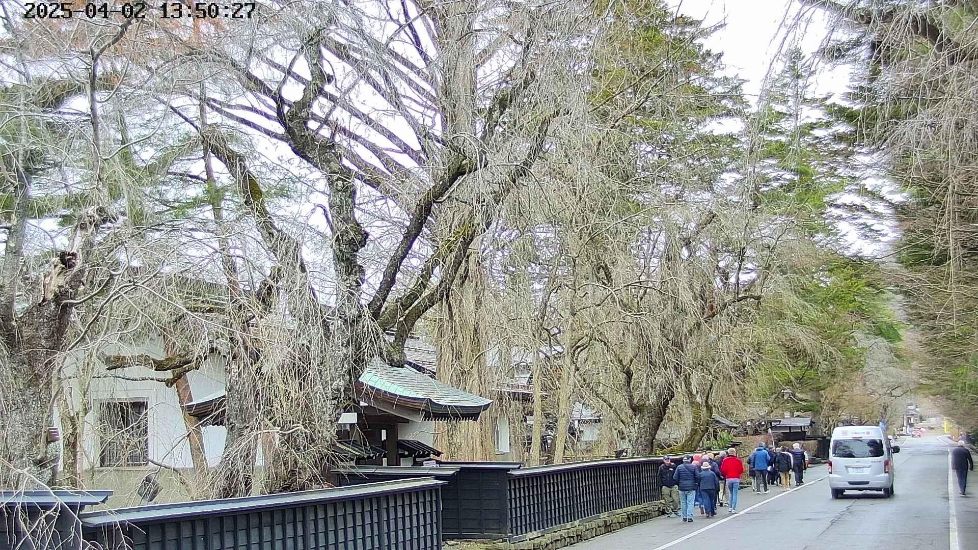 area3-20250402135028.jpg