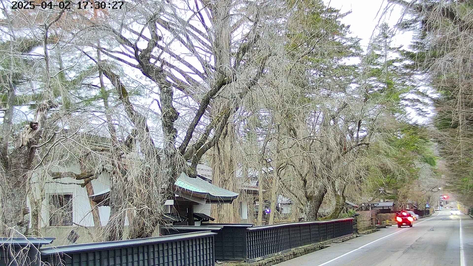 area3-20250402173029.jpg