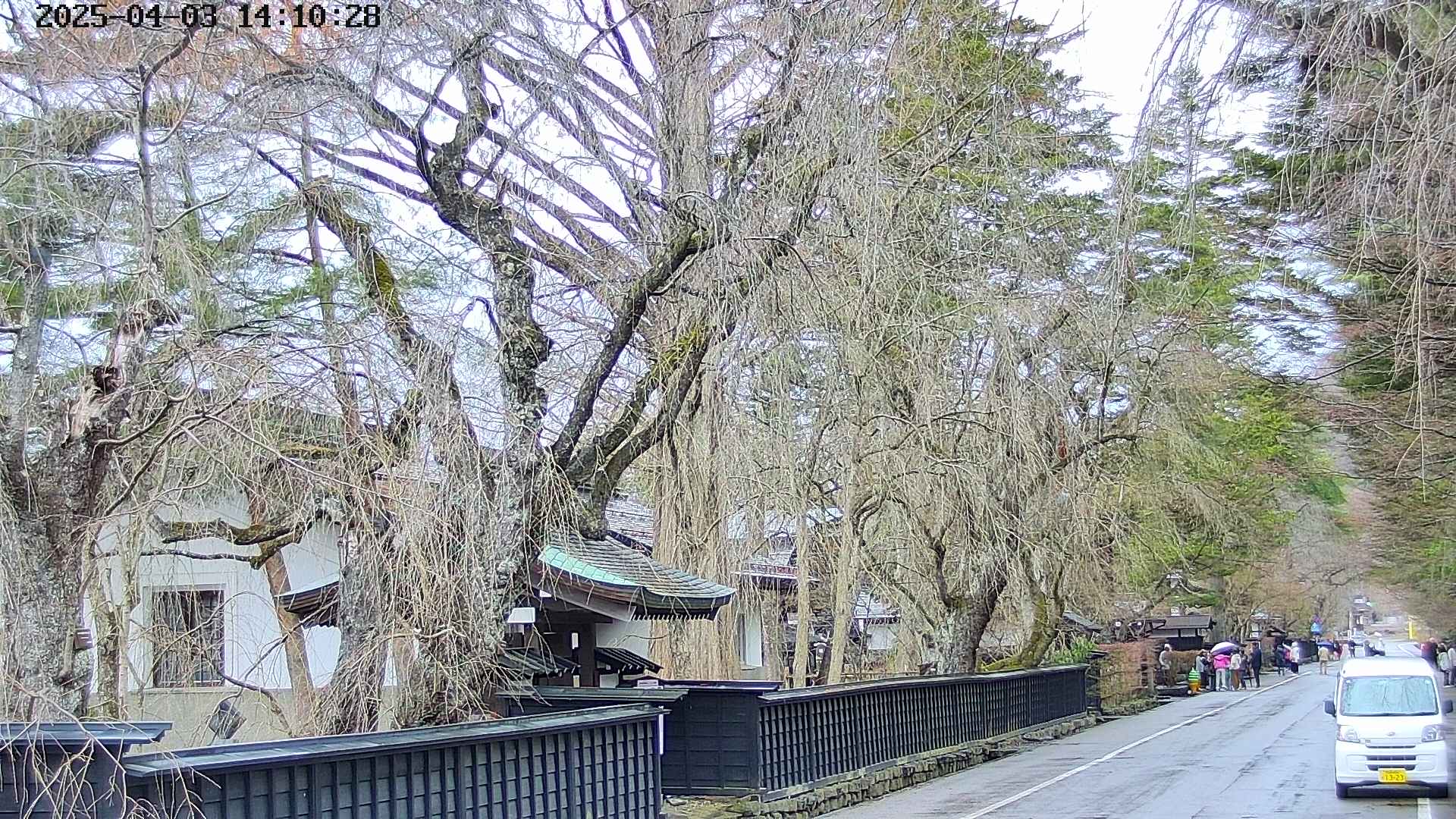 area3-20250403141029.jpg