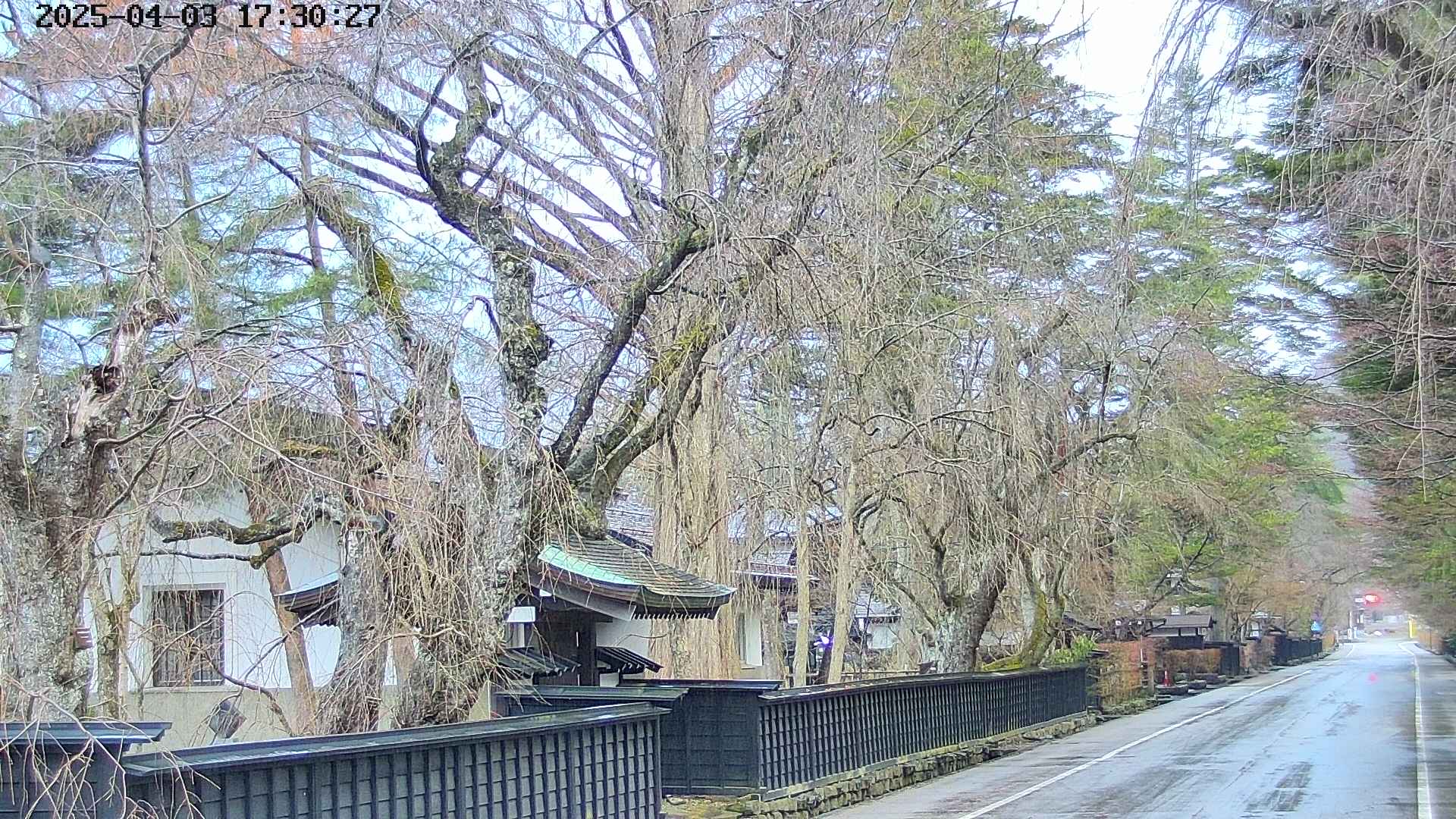 area3-20250403173028.jpg