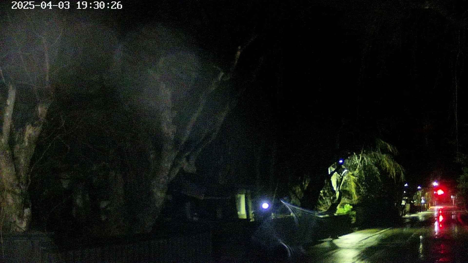 area3-20250403193028.jpg