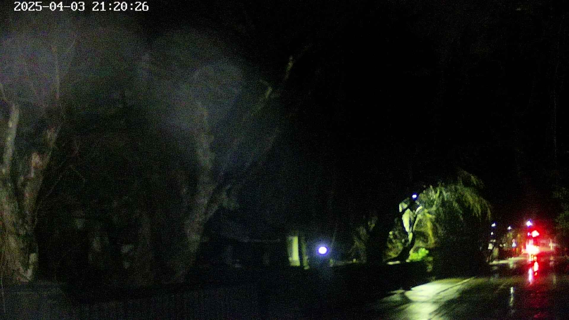 area3-20250403212028.jpg