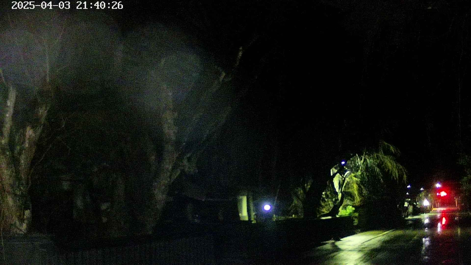 area3-20250403214028.jpg
