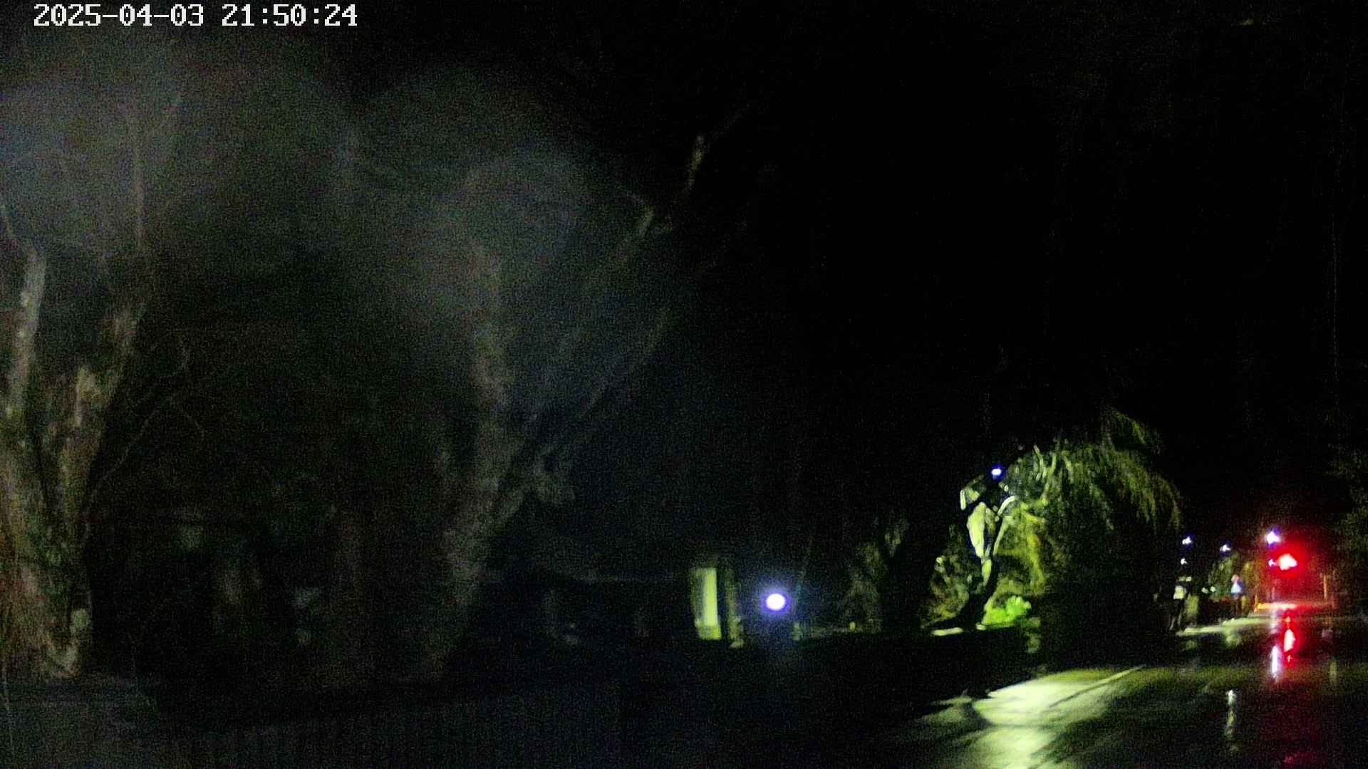 area3-20250403215027.jpg