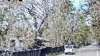 area3-20250404120030.jpg