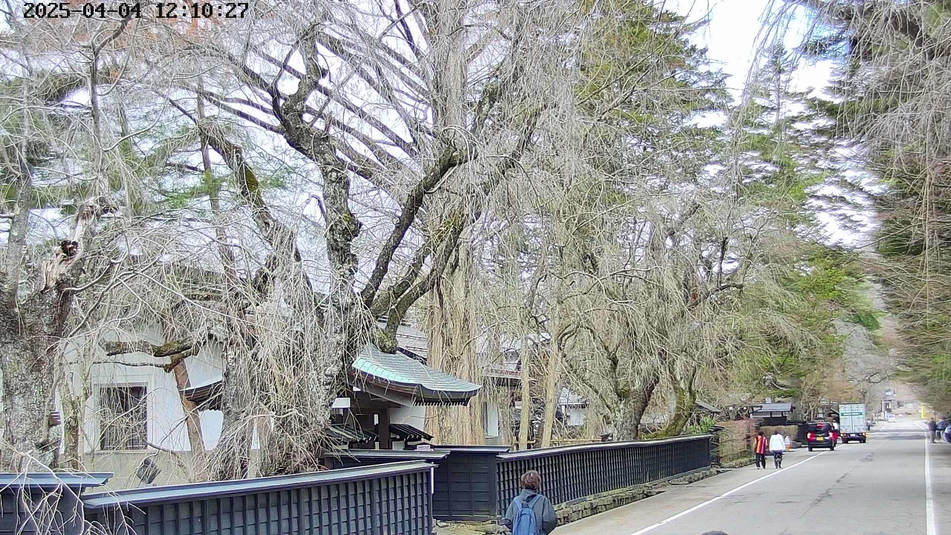 area3-20250404121028.jpg