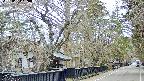 area3-20250404130028.jpg