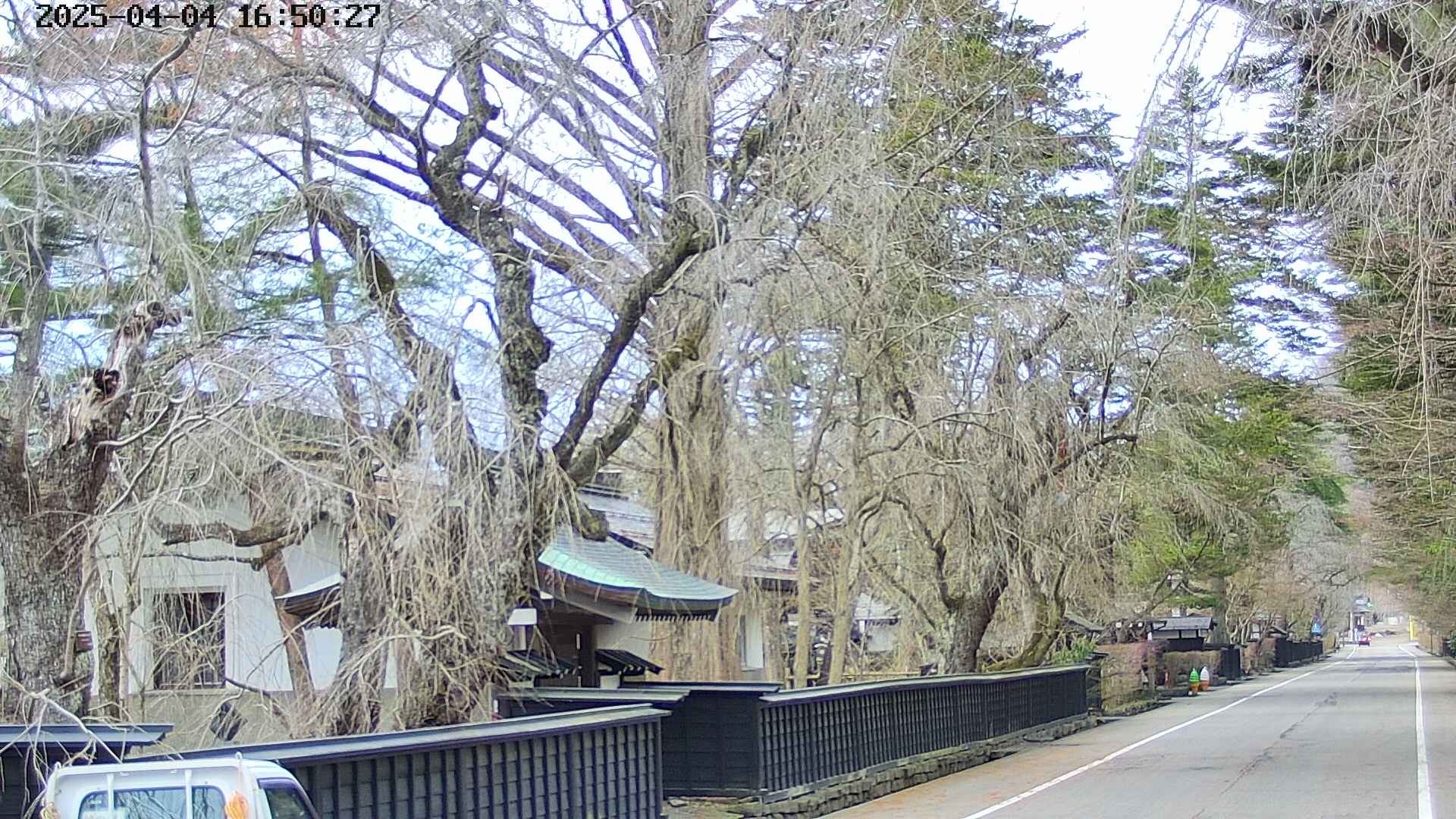 area3-20250404165029.jpg