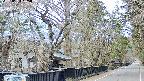 area3-20250404165029.jpg