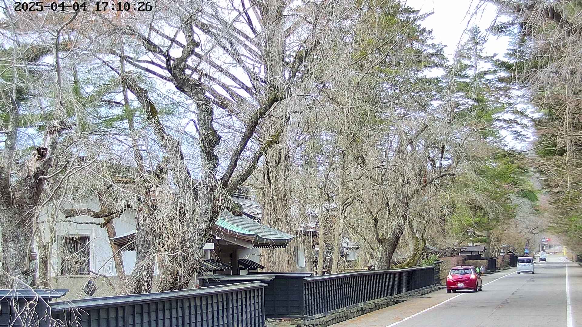 area3-20250404171028.jpg
