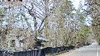 area3-20250404174029.jpg