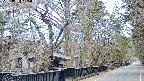 area3-20250404175029.jpg