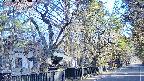 area3-20250405070028.jpg