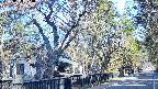 area3-20250405073029.jpg