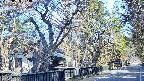 area3-20250405074026.jpg
